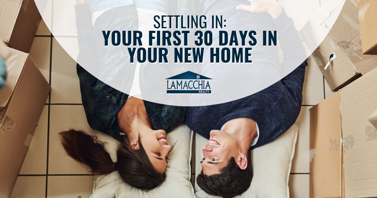 first 30 days in new home blog fi 1224